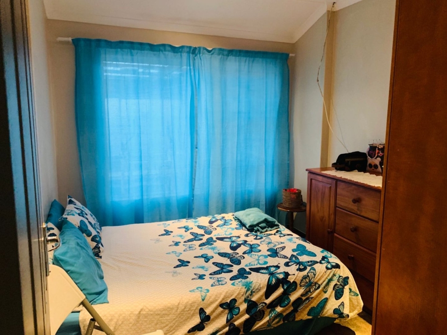 3 Bedroom Property for Sale in Buffalo Flats Eastern Cape